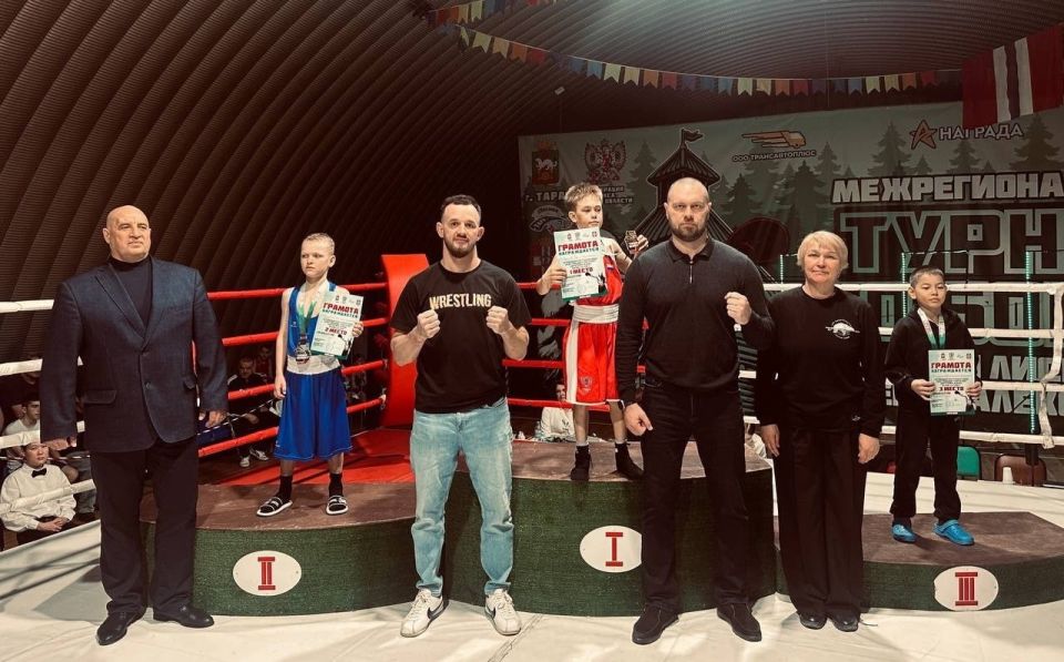 � ���� ��������� 6-� ������ �� ����� ������ ������� ��������, �������� ������������ ����� � �������� ����� ���� ������ � ���������� ������ ��������� �����������