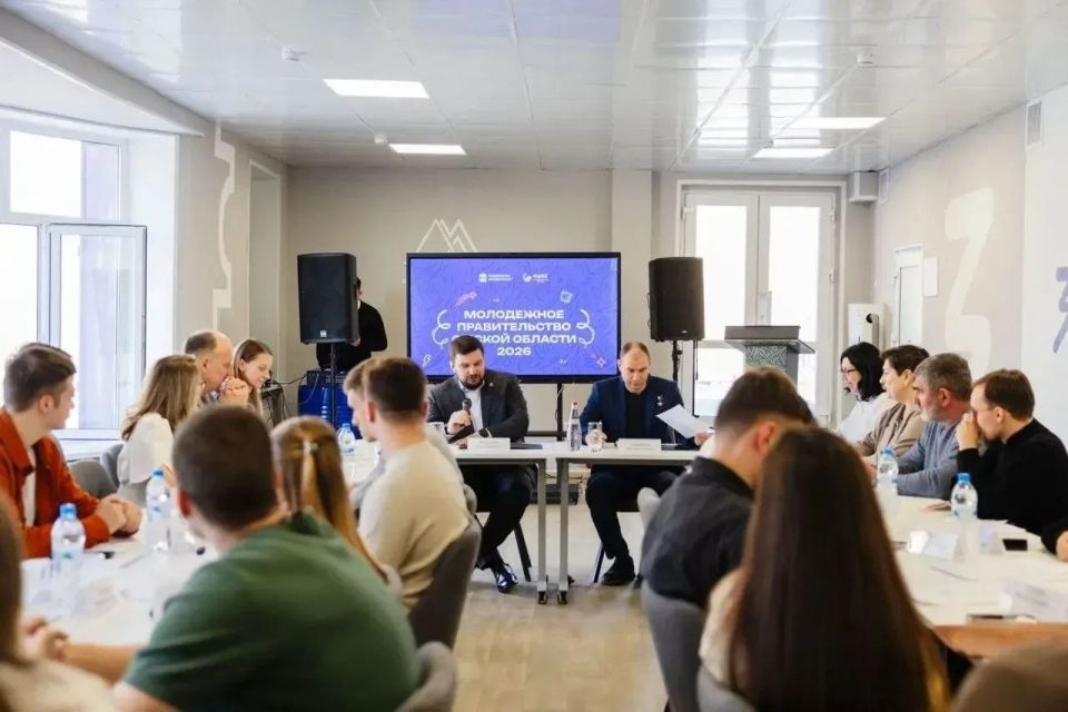 ������� �� (������� �������), ����� ������ ������� �������� ������ � ������������ ������������ ������������� ������ ������� ������ ���������� � ��������� ���������� �������� �������� ��������� ������� ������ ��������� �...