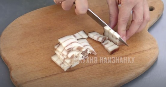 ������ �� ���������: ��������� ����� ��� �������