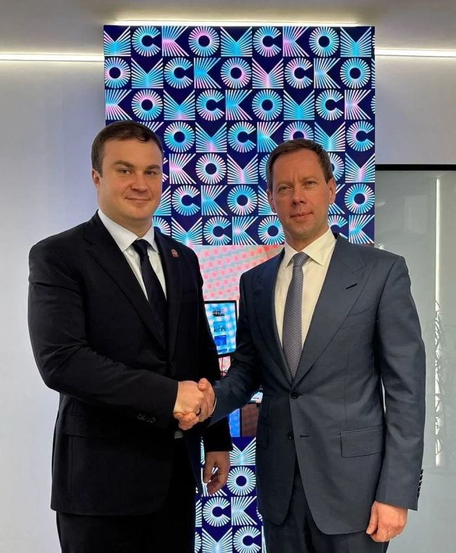 ������� ������� ������� �������� ������� ������ �������� ������