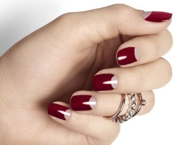 �������� ���� �����: ������� ���������� �������� � ����-�����