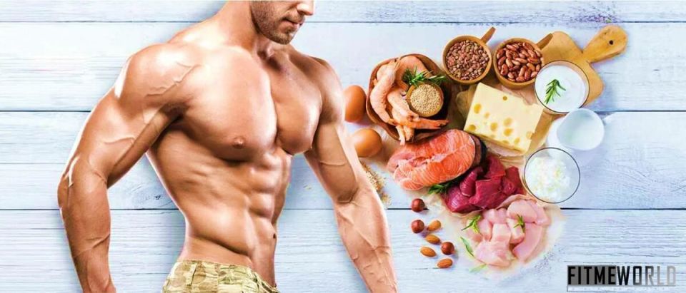 ����������� ��������: ��� ��� ��������� ���� ����