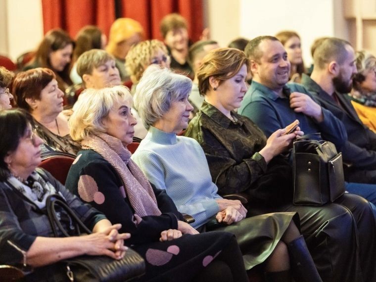 ������ ��� ����� ������ ����� ���������� �������� �������� ������������