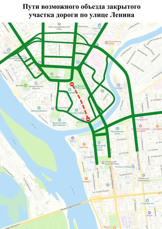 � ����� �������� ��������� ������� ����� ������ � ����� � ����������� ���������� � ���������� ����������� � ������ ������� ����������� ������� ������ � 2026�