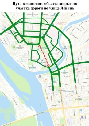 � ����� �������� ��������� ������� ����� ������ � ����� � ����������� ���������� � ���������� ����������� � ������ ������� ����������� ������� ������ � 2026�