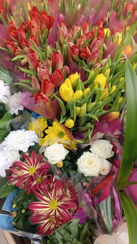 ��� ����������� ����������� �������� ������ ����� �� 60