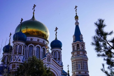 Благовещение Пресвятой Богородицы - один из важнейших праздников православной традиции, символизирующий надежду и духовное преображение