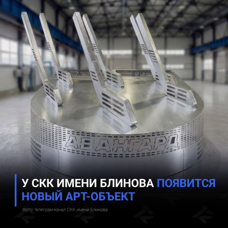 � ��� ����� ������� �������� ����� ���-������