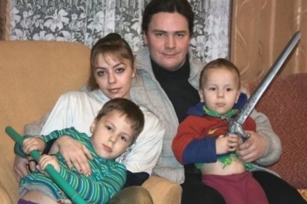 Исчезли, как Усольцевы. Жители села скрыли убийство семьи туристов