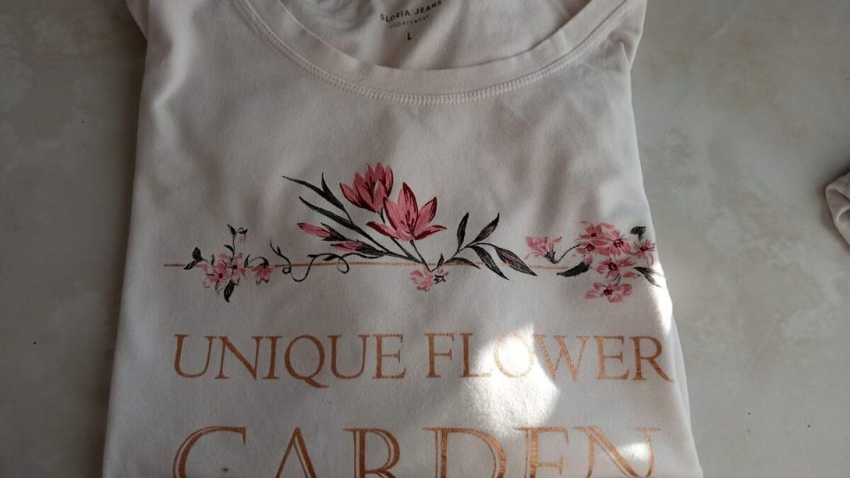 ��� �� ����� �������� � ������� �� ������: ���� ������ ������������