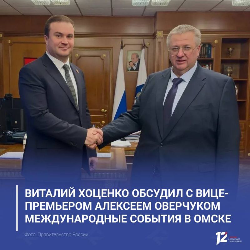 ������� ������� ������� � ����-��������� �������� ��������� ������������� ������� � �����