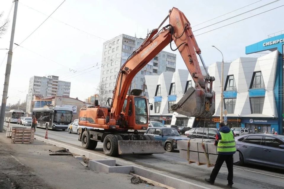 ������� �������: ������ �������� ���� �������� �� ��� ������