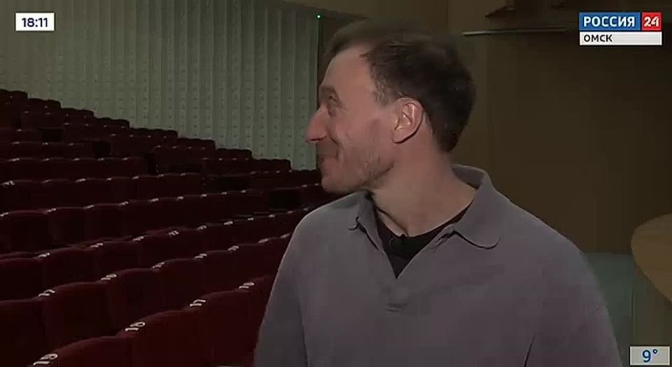 ����� ��������� ���� �� ����� ������������ ������� ��������� "���" � ������ ��������