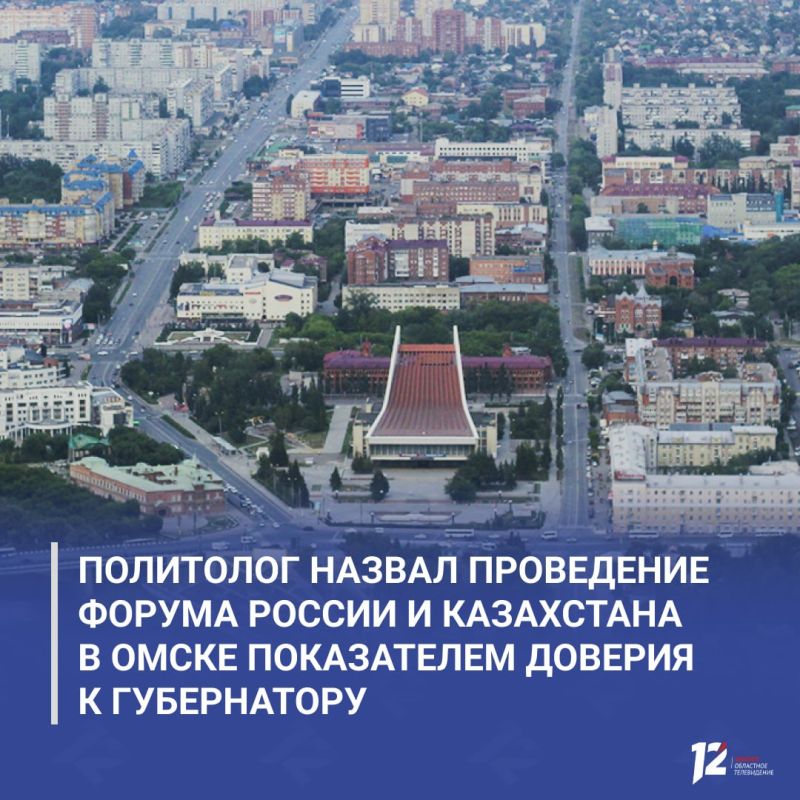 ��������� ������ ���������� ������ ������ � ���������� � ����� ����������� ������� � �����������