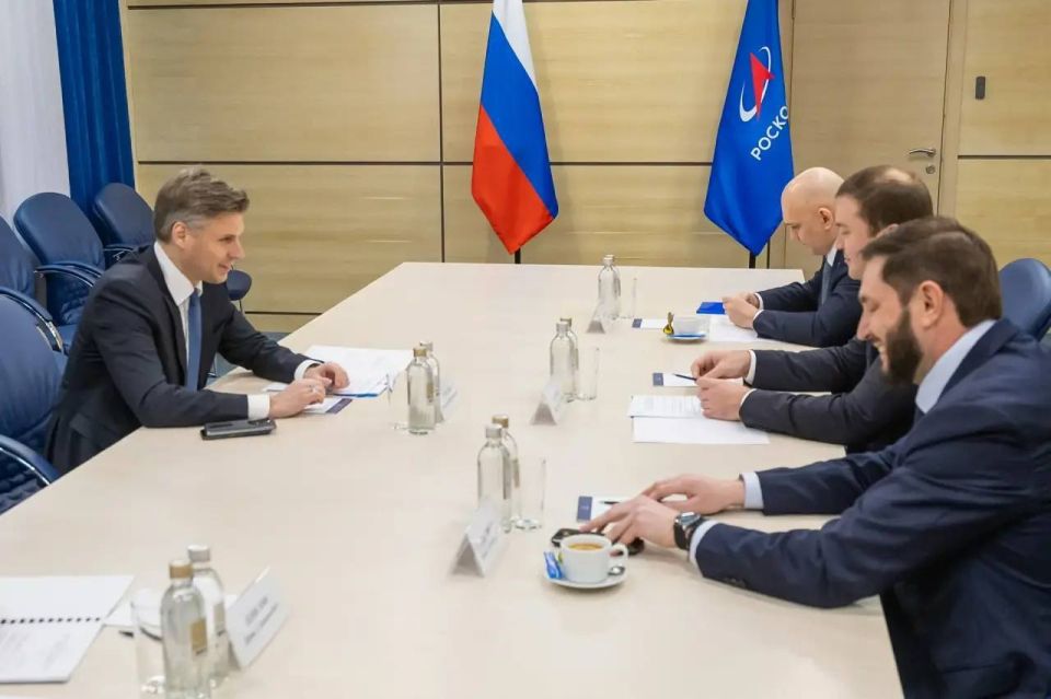 ������ ������� ������������ ������� ��������� ��� ������ �������! � ����� ��������� ������� ������������ ������ ������������ ��������