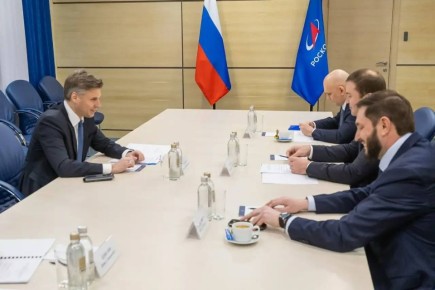 ������ ������� ������������ ������� ��������� ��� ������ �������! � ����� ��������� ������� ������������ ������ ������������ ��������