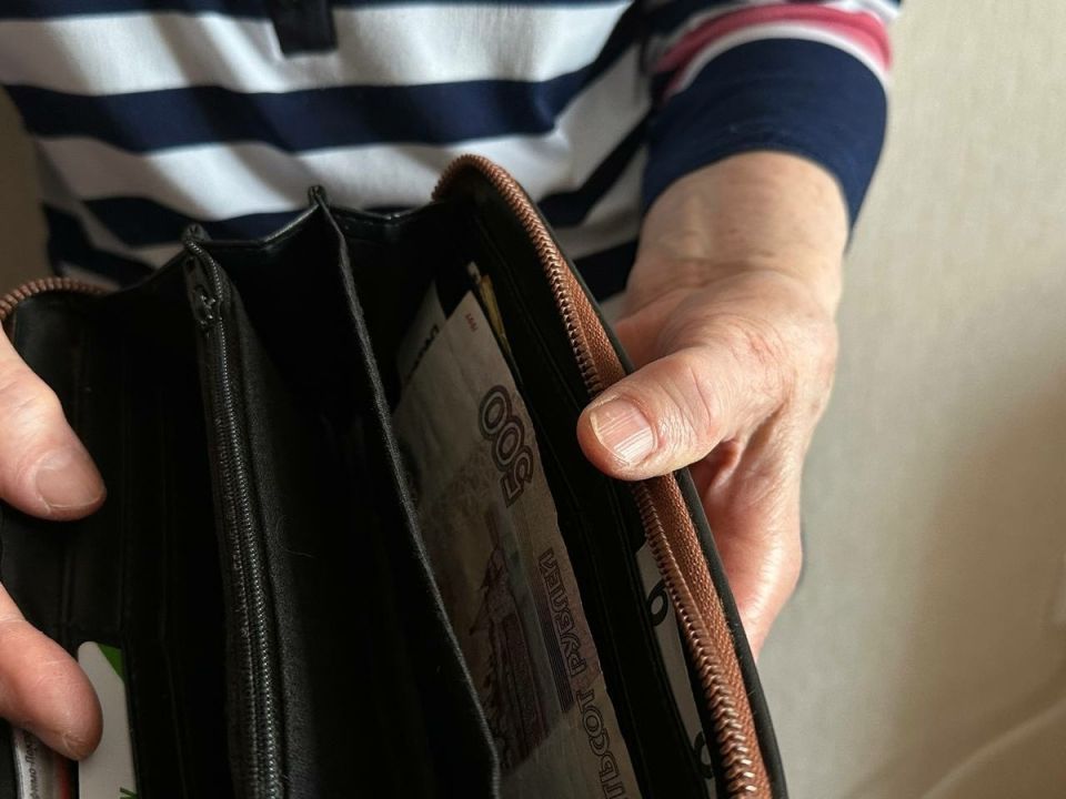 ������ ����������� ����� ������ ��������� �� ���������� �� ����� �����