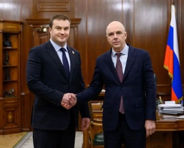 ������� ������� ���������� � ������ �������