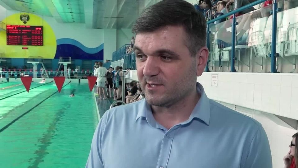 � �������� ���������� ���������� ������������ �� ��������, ����������� ����������� �����