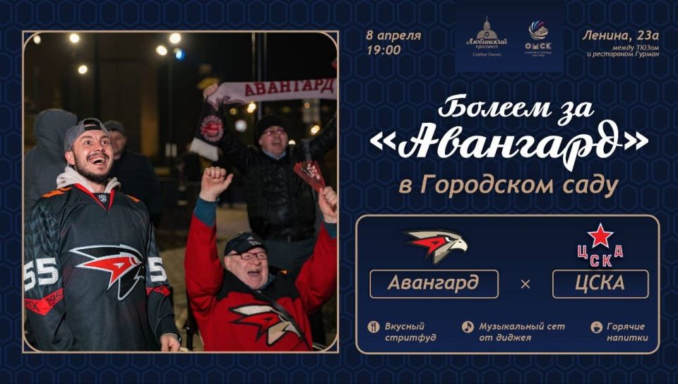 ���������� ���������� ������� ������ ��������� � ��������� ����