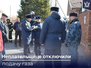 �������� �������� ���������� ������ �� ���������� ������������� ��� ���������� ����