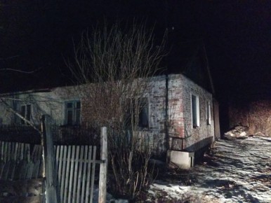 � ������ ������� � 8 ����� ������� ����������� ������� ����������, �� ���� ������� ������� ������ ������