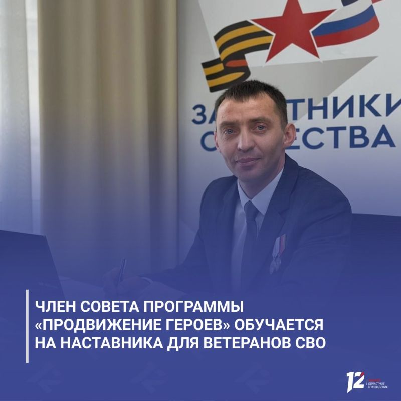 ���� ������ ��������� ������������ �����» ��������� �� ���������� ��� ��������� ���