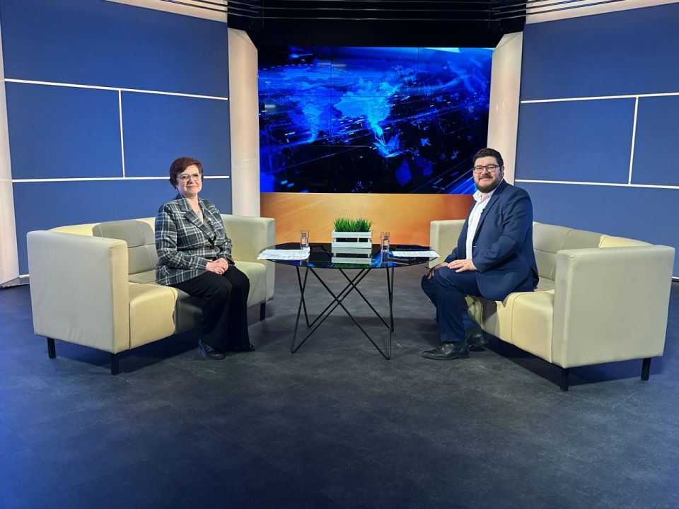 ������������ ���� �� ������ ������� � ���� � ����� ���� ������� ������ ��ջ