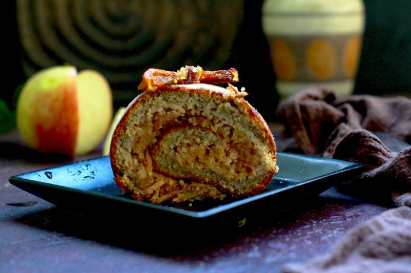 �������� ����� � ������� ��� ��������� ��������� �� ������ ����