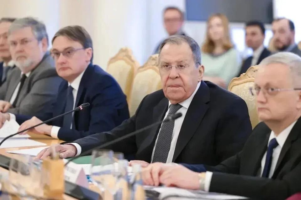 ������������ ������ ������� �� �������� ������ ����� ����� � 5 ���