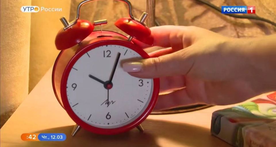 ������ ����, �����!. ������� ���� ���� � �����, ��� �� ���� ����������