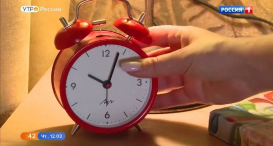 ������ ����, �����!. ������� ���� ���� � �����, ��� �� ���� ����������