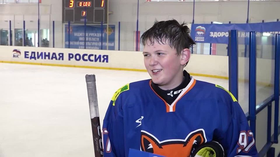 � ���������� ���������� ��������� ���� 12-�� ������ ���������� ������� �� ������ ����� �������� ������ ������� ������ �� ����� ������������� ��������� ������ ������� �������