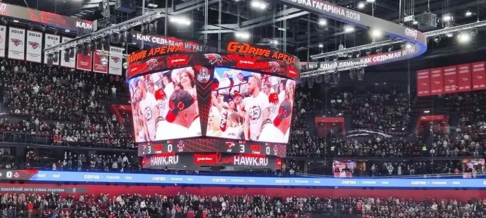 ������ ��������� ������� ������ ��� "����"