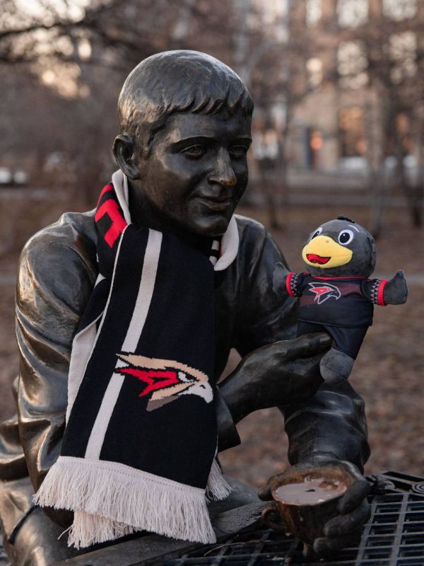 ���� ������� � �������� ������ �� ���������