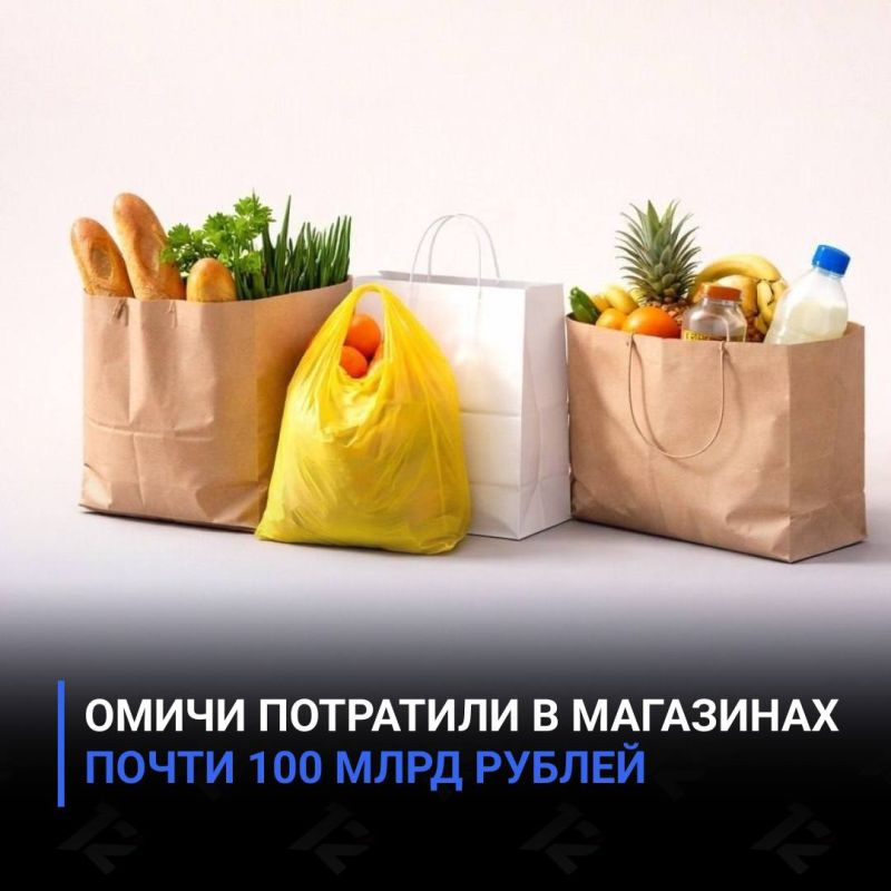 ����� ��������� � ��������� ����� 100 ���� ������