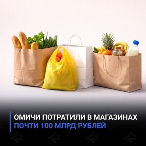 ����� ��������� � ��������� ����� 100 ���� ������