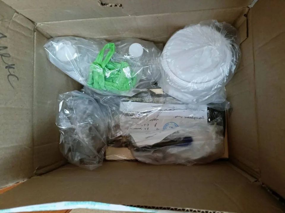 � ����� ����������� ��������� � ��� ��������� ���� � ������������� � �������� ���� �������, ����������� ����� � ����������� �������������