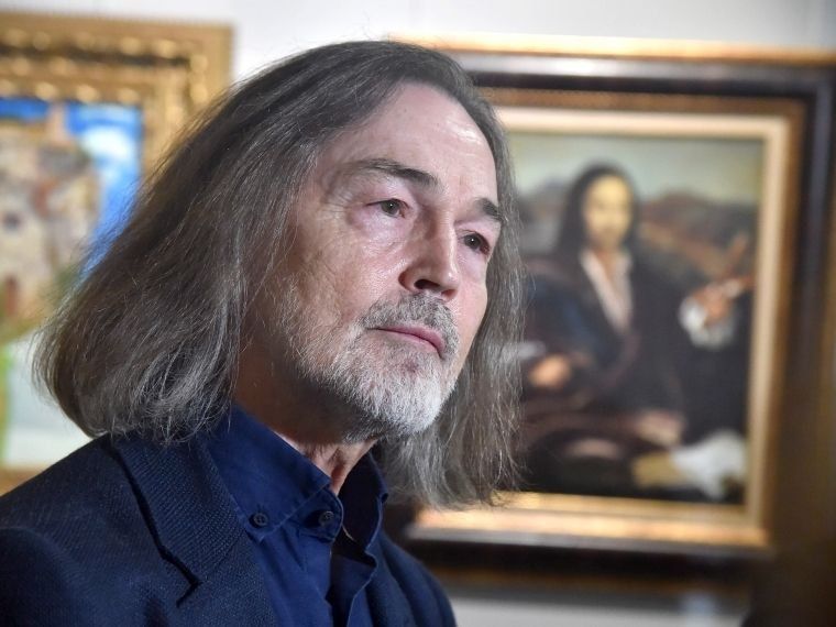 ��������� ���������� �������