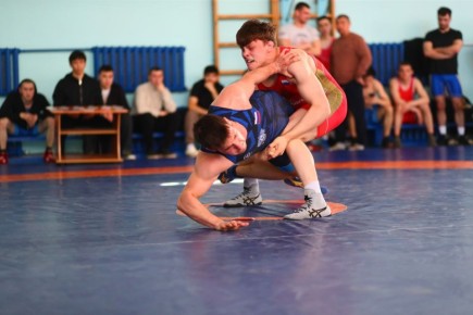 �������� ��������� �� ������� ����������� ����� � �����-������� ������