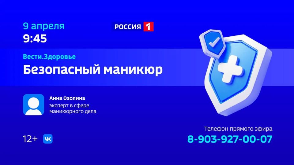 ����������� ������� � ���� ������ ������� ��������� ������ ��������