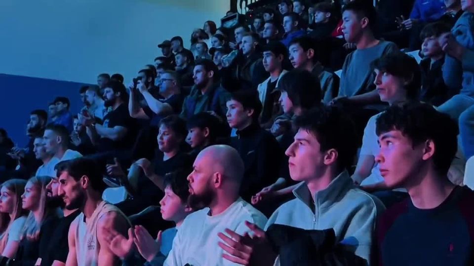 ������� � ����� ��������� ������������ ���������� ������ ����� 2-�������� ������������ �������� ������� �������!