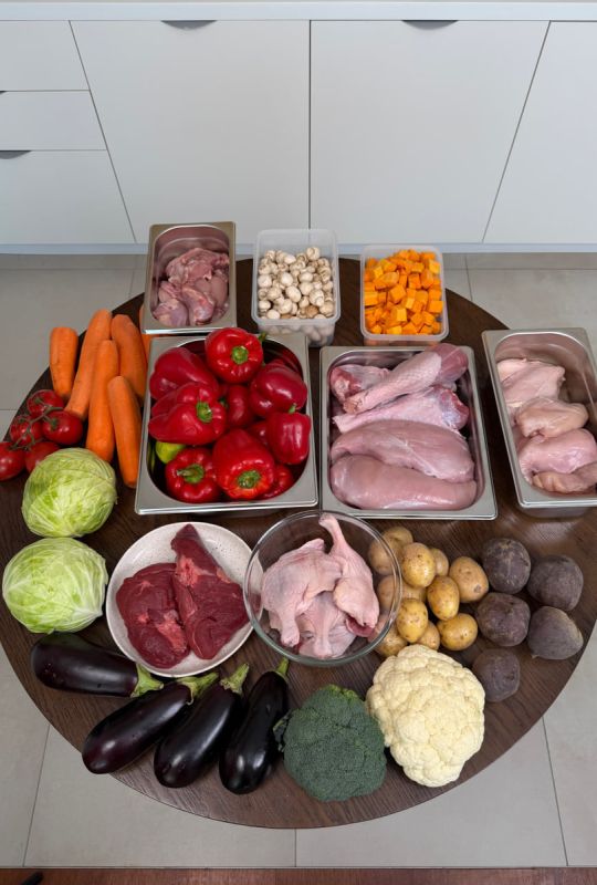 ��� ������������ 60 ������ � ������ �� 3 ���� � ���������� �� 600 000 ������ � ���