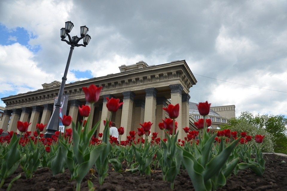 ��������� ������ ��� ���������� �������������� � ������������