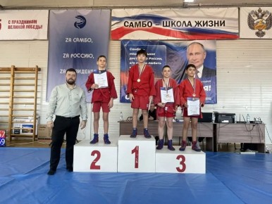 � ���������� ����� ����� ������ ����� ��������� ������ ���������� ������ ������� �� ����� ����� ����������� 12-14 ���