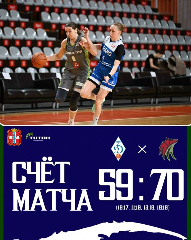 ���������-������ �������� ����� ������� � ���������� ����� � ����� �������� 9-� ����� � FONBET �������-����