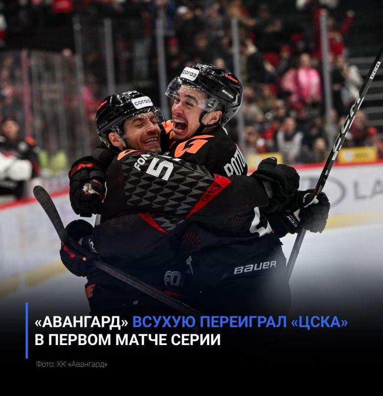 ��������� ������ ��������� ���� � ������ ����� �����