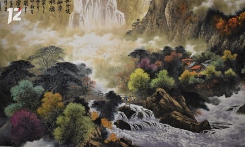 �������� ���� � ������� �����: � ����� ��������� �������� ������������ ���������� ���������