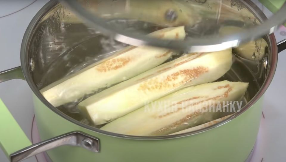 ��������� ������: ��������� � ������� � �������� �����