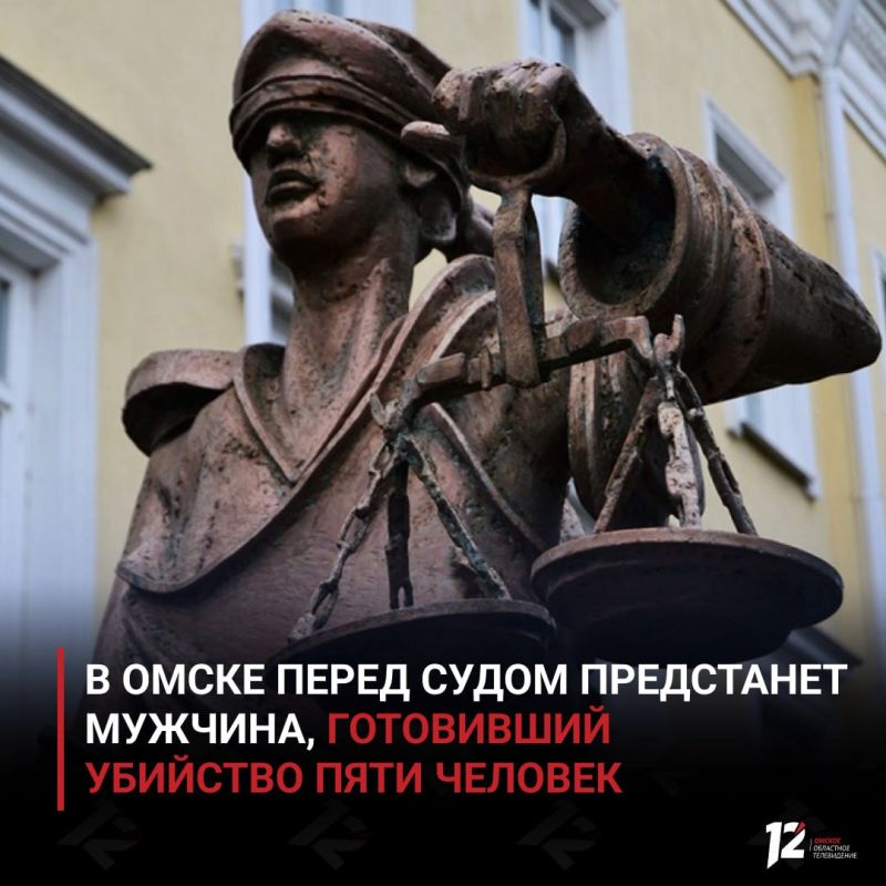 � ����� ����� ����� ���������� �������, ���������� �������� ���� �������